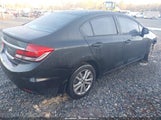 Honda Civic Lx 19XFB2F57DE029169 снимка