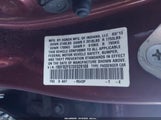 Honda Civic Lx 19XFB2F57DE029169 снимка