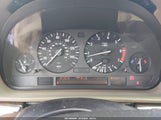 BMW 740Ia WBAGF8326WDL51843 снимка