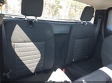 Ford Ranger Xlt 1FTER1FH9LLA27070 снимка