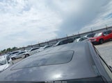 Honda Pilot Ex-L 5FNYF6H58HB051876 fotografie
