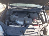 Toyota Camry Xle 4T4BF1FK1GR580949 снимка