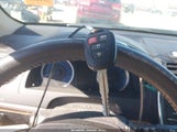 Toyota Camry Xle 4T4BF1FK1GR580949 снимка