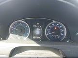 Toyota Camry Xle 4T4BF1FK1GR580949 снимка