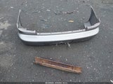 Acura Integra Ls JH4DB7657TS005288 снимка