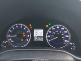Infiniti G37 JN1CV6FE7AM350131 снимка