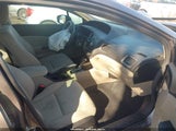 Honda Civic Lx 19XFB2F58FE024422 снимка