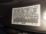 Honda Civic Lx 19XFB2F58FE024422 снимка