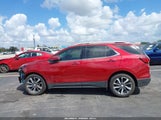 Chevrolet Equinox Fwd Premier 2GNAXNEV2N6105324 photo