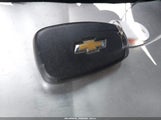 Chevrolet Equinox Fwd Premier 2GNAXNEV2N6105324 photo