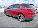 Chevrolet Equinox Fwd Premier 2GNAXNEV2N6105324 photo