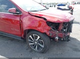 Chevrolet Equinox Fwd Premier 2GNAXNEV2N6105324 photo