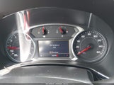 Chevrolet Equinox Fwd Premier 2GNAXNEV2N6105324 photo