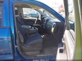 Chevrolet Silverado  2Lt 3GCUKRECXFG251518 снимка