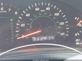 Toyota Camry Le/Se/Xle JTNBE46K393190314 fotografie