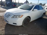 Toyota Camry Le/Se/Xle JTNBE46K393190314 снимка