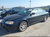 Acura Tl 3.2 19UUA5665YA002745 снимка