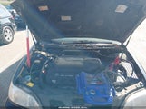 Acura Tl 3.2 19UUA5665YA002745 снимка