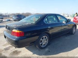 Acura Tl 3.2 19UUA5665YA002745 снимка