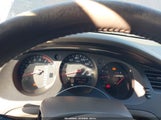 Acura Tl 3.2 19UUA5665YA002745 снимка