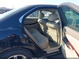 Acura Tl 3.2 19UUA5665YA002745 снимка