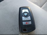 BMW X3 xDrive35I 5UXWX7C58E0E81971 снимка