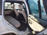 BMW X3 xDrive35I 5UXWX7C58E0E81971 снимка