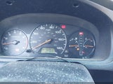 Honda Odyssey Ex 5FNRL18814B088417 снимка