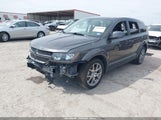 Dodge Journey Gt 3C4PDCEG9KT680514 снимка