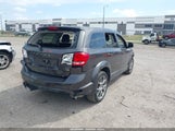 Dodge Journey Gt 3C4PDCEG9KT680514 снимка