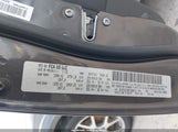 Dodge Journey Gt 3C4PDCEG9KT680514 снимка