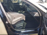 BMW M550I xDrive WBA13BK03MCH17551 снимка