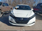 Nissan Leaf Sv Plus 60 Kwh 1N4CZ1CV5PC553192 снимка