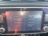 Nissan Leaf Sv Plus 60 Kwh 1N4CZ1CV5PC553192 снимка
