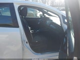 Nissan Leaf Sv Plus 60 Kwh 1N4CZ1CV5PC553192 снимка