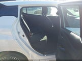 Nissan Leaf Sv Plus 60 Kwh 1N4CZ1CV5PC553192 снимка
