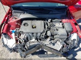 Kia Forte Lxs 3KPF24AD3PE515427 снимка