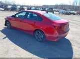 Kia Forte Lxs 3KPF24AD3PE515427 снимка