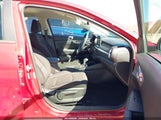 Kia Forte Lxs 3KPF24AD3PE515427 снимка