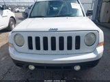Jeep Patriot Latitude 1C4NJPFA0ED512725 снимка