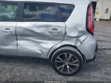 Kia Soul + KNDJP3A58G7855297 снимка