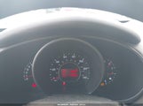 Kia Soul + KNDJP3A58G7855297 снимка