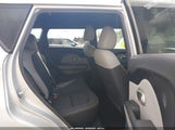 Kia Soul + KNDJP3A58G7855297 снимка