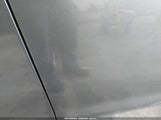 Ford Fiesta Se 3FADP4BJ1EM132950 снимка