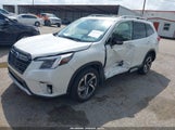 Subaru Forester Touring JF2SKARC2NH511838 снимка