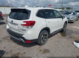 Subaru Forester Touring JF2SKARC2NH511838 снимка
