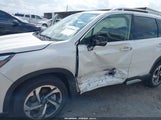 Subaru Forester Touring JF2SKARC2NH511838 снимка