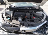 Honda Accord Ex-L 1HGCR2F80GA036580 снимка