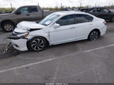 Honda Accord Ex-L 1HGCR2F80GA036580 снимка