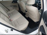 Honda Accord Ex-L 1HGCR2F80GA036580 снимка